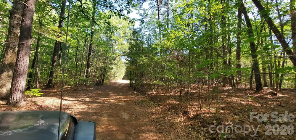 795 Elk Shoals Church Loop Stony Point, NC 28678