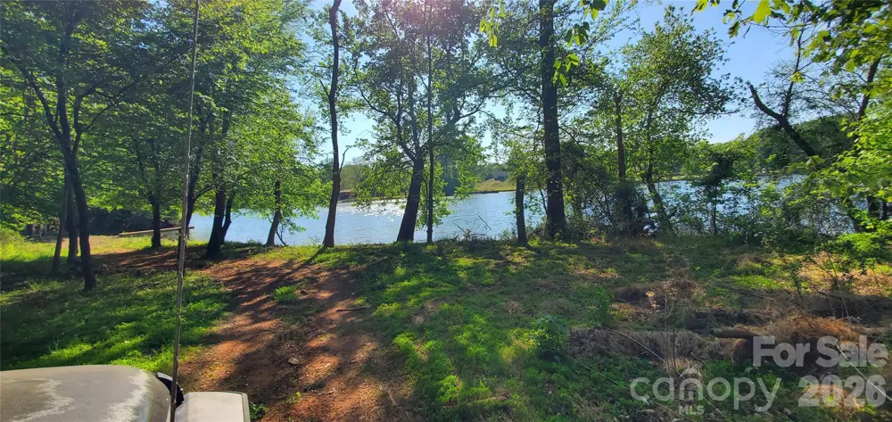 795 Elk Shoals Church Loop Stony Point, NC 28678