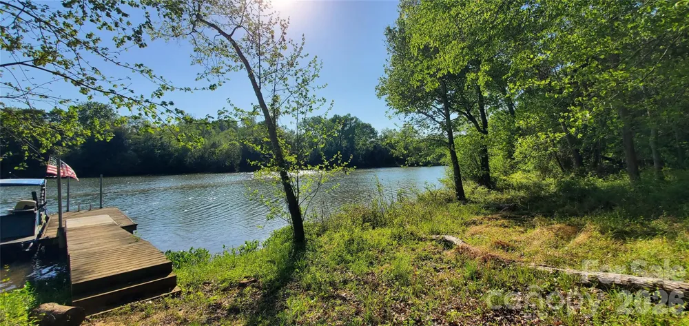 795 Elk Shoals Church Loop Stony Point, NC 28678
