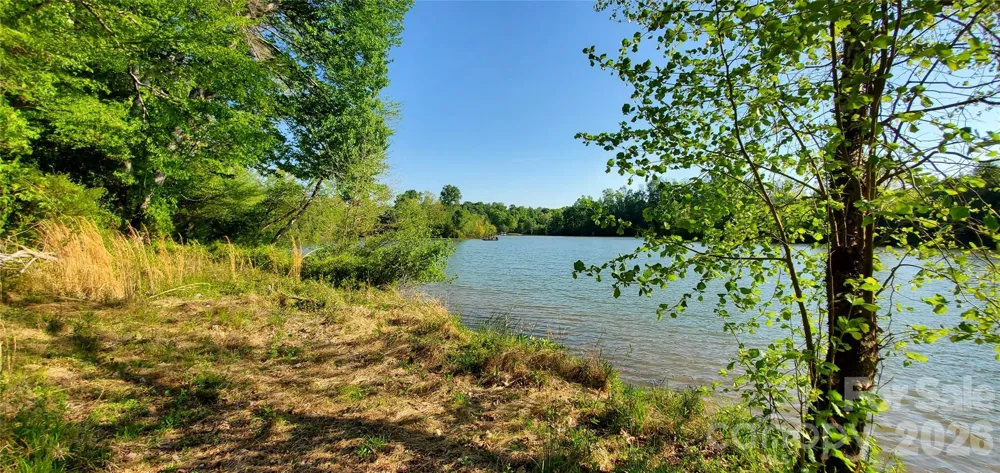 795 Elk Shoals Church Loop Stony Point, NC 28678