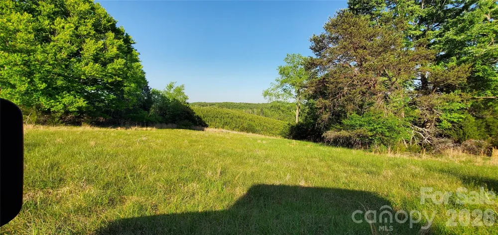 795 Elk Shoals Church Loop Stony Point, NC 28678