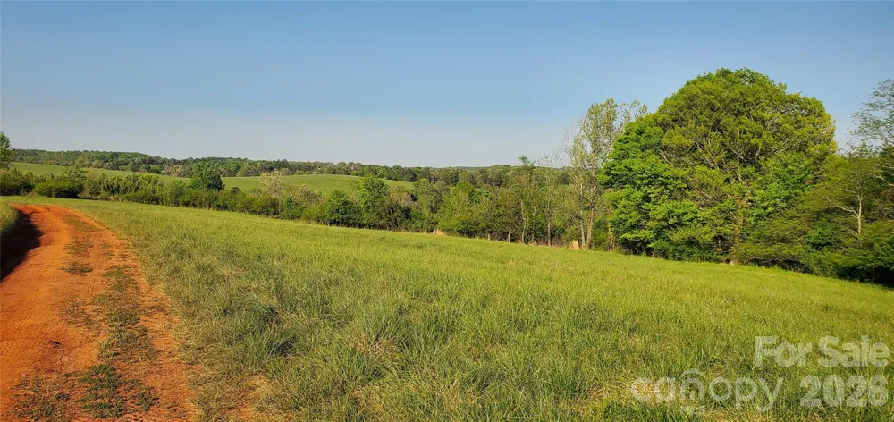 795 Elk Shoals Church Loop Stony Point, NC 28678