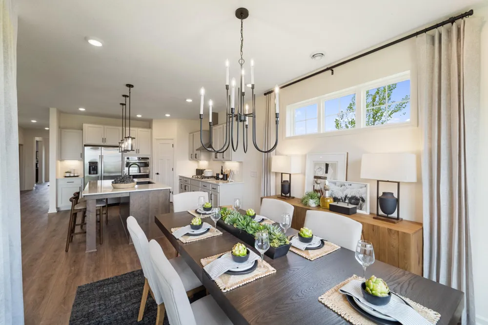 251 Meadow Way Elko New Market, MN 55054