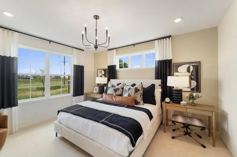 251 Meadow Way Elko New Market, MN 55054