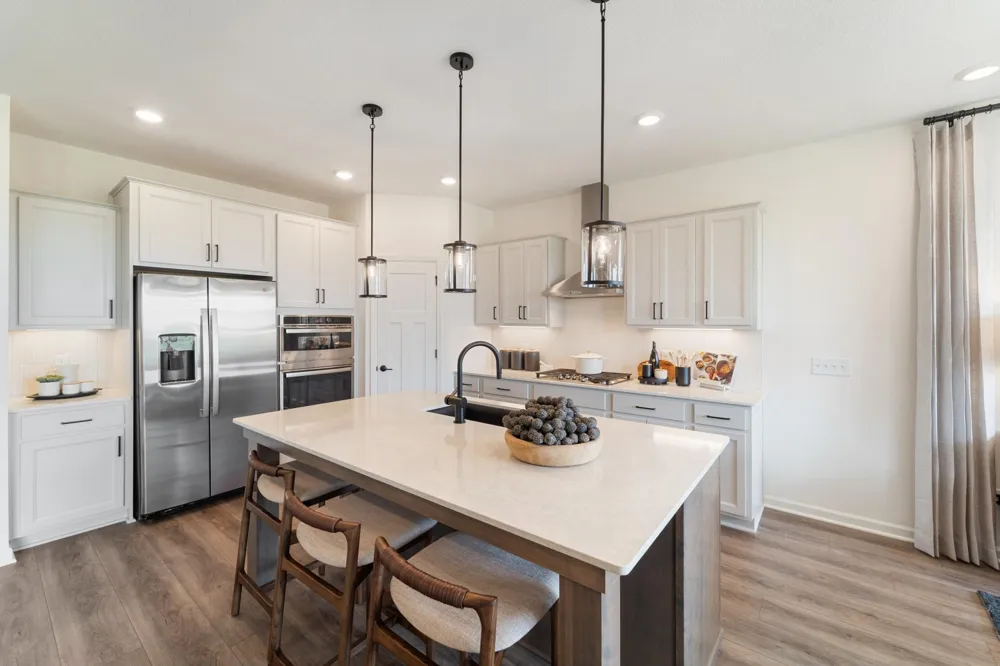 251 Meadow Way Elko New Market, MN 55054