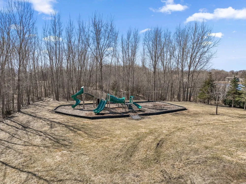 251 Meadow Way Elko New Market, MN 55054