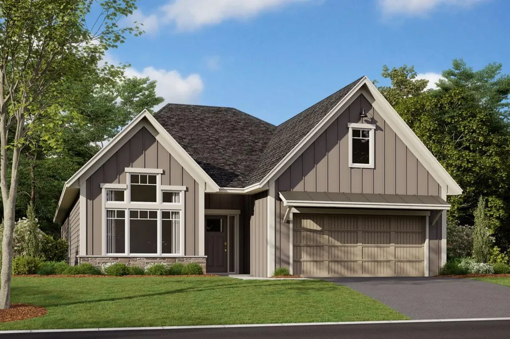 251 Meadow Way Elko New Market, MN 55054