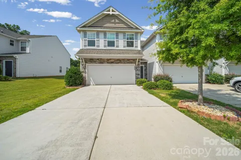 447 Tayberry Lane #31