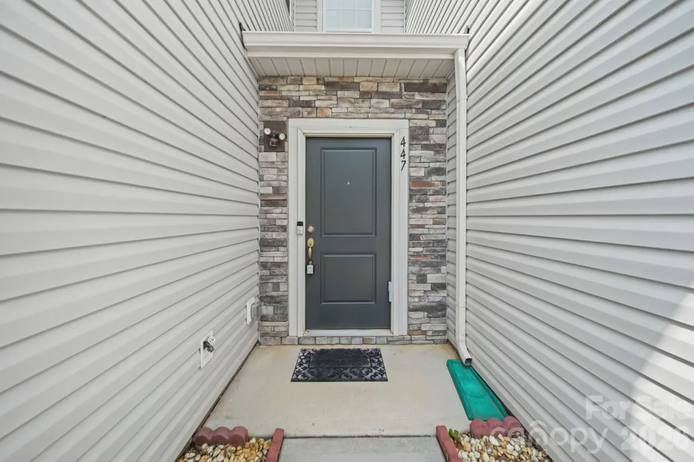 447 Tayberry Lane #31 Fort Mill, SC 29715