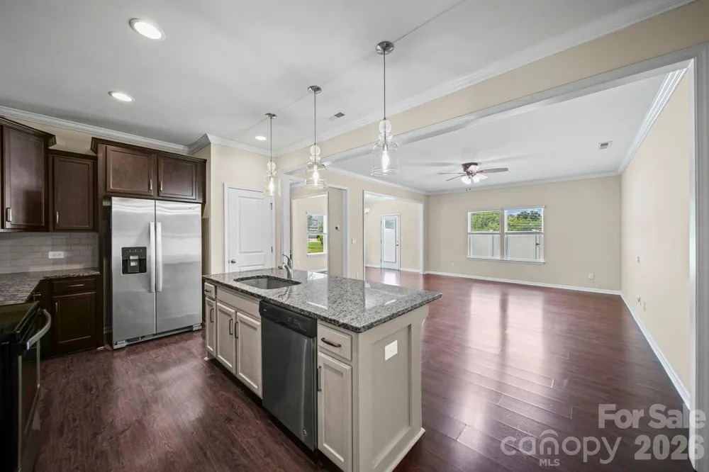 447 Tayberry Lane #31 Fort Mill, SC 29715
