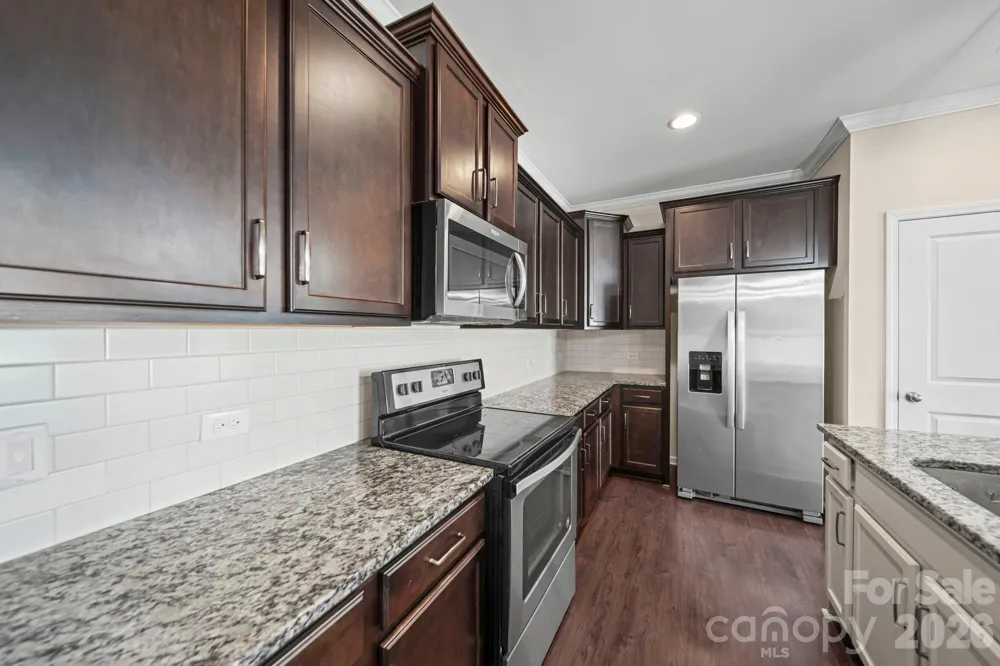 447 Tayberry Lane #31 Fort Mill, SC 29715