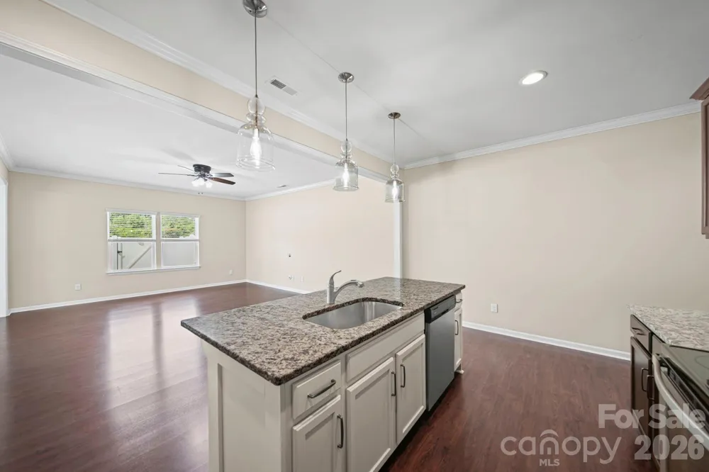 447 Tayberry Lane #31 Fort Mill, SC 29715