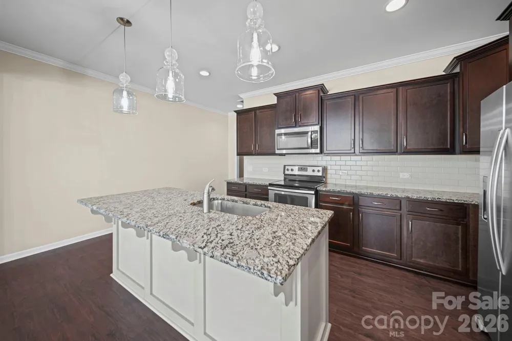 447 Tayberry Lane #31 Fort Mill, SC 29715