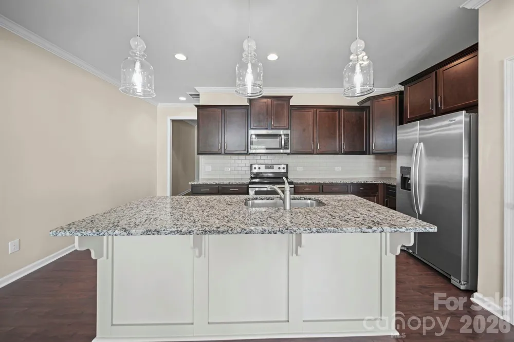 447 Tayberry Lane #31 Fort Mill, SC 29715