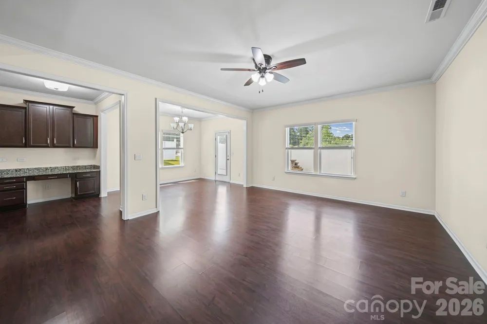 447 Tayberry Lane #31 Fort Mill, SC 29715