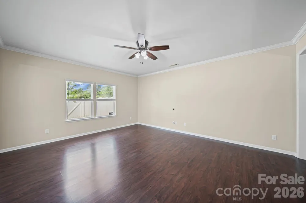 447 Tayberry Lane #31 Fort Mill, SC 29715
