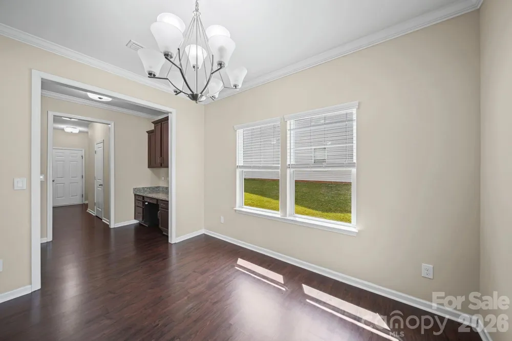 447 Tayberry Lane #31 Fort Mill, SC 29715