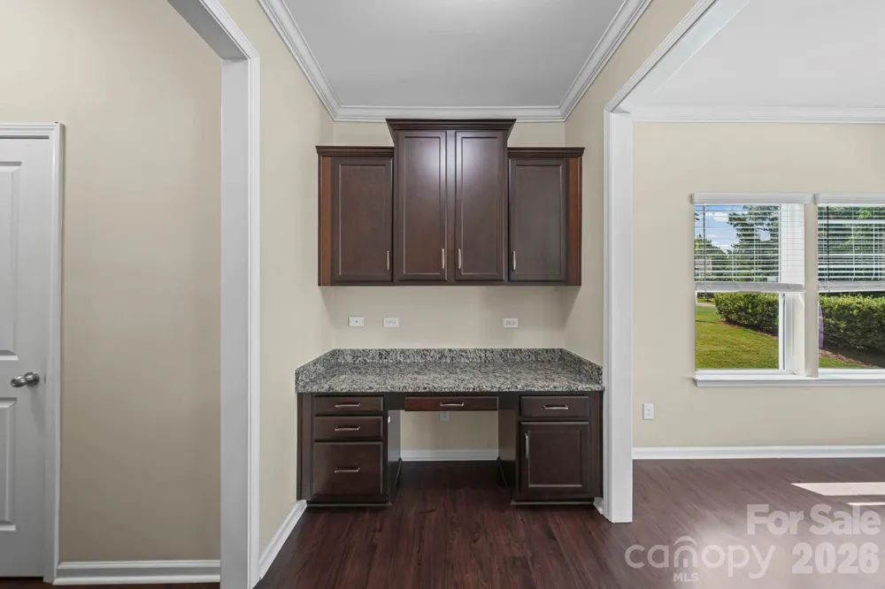 447 Tayberry Lane #31 Fort Mill, SC 29715