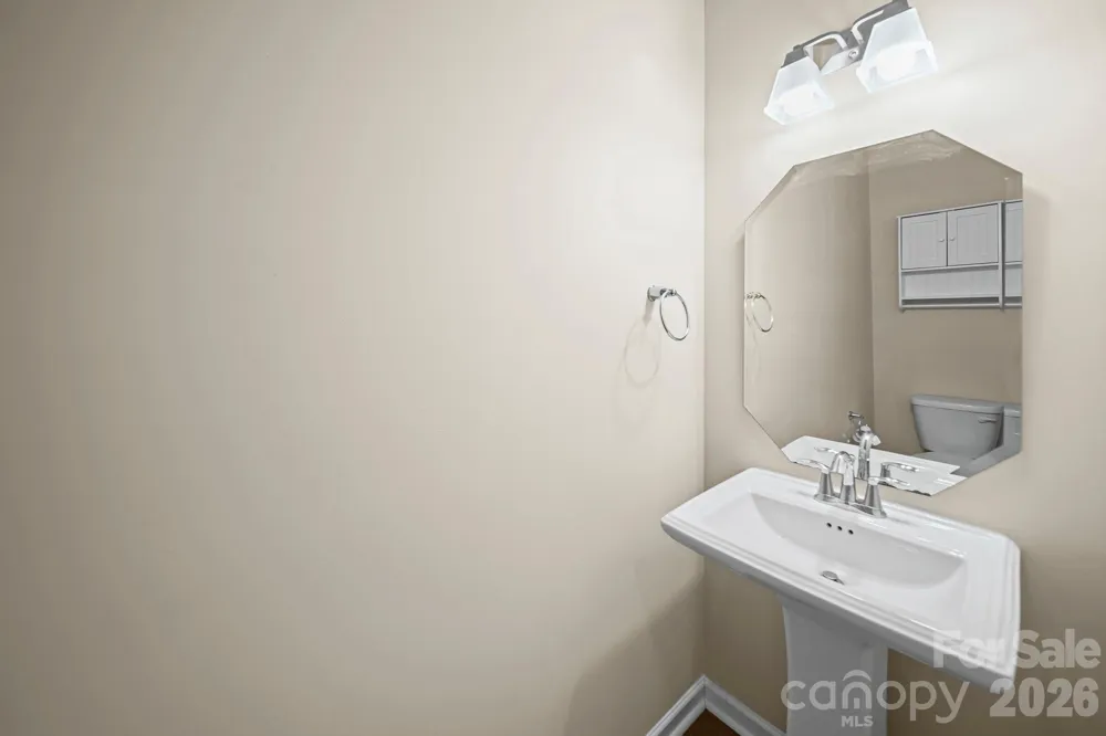 447 Tayberry Lane #31 Fort Mill, SC 29715