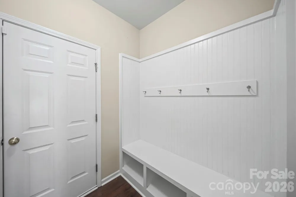 447 Tayberry Lane #31 Fort Mill, SC 29715