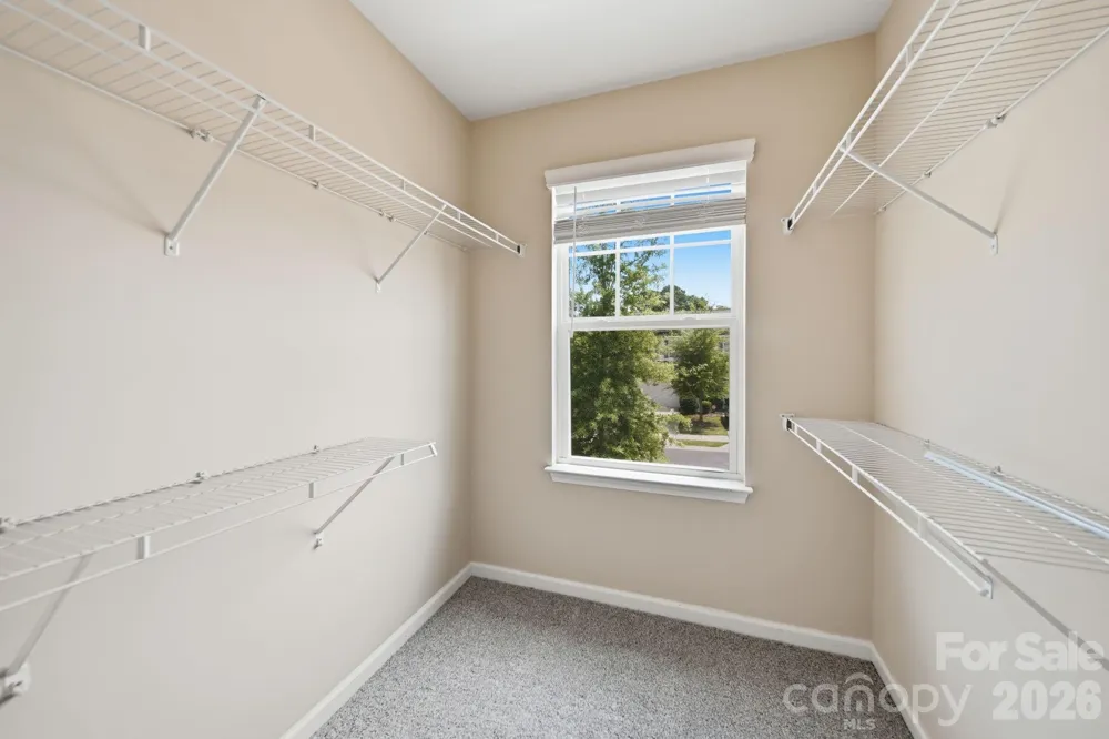 447 Tayberry Lane #31 Fort Mill, SC 29715