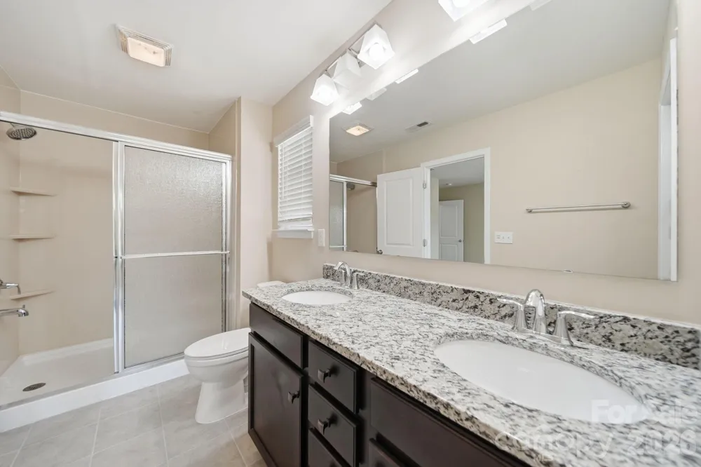 447 Tayberry Lane #31 Fort Mill, SC 29715