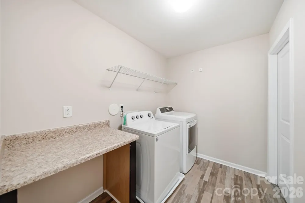 447 Tayberry Lane #31 Fort Mill, SC 29715
