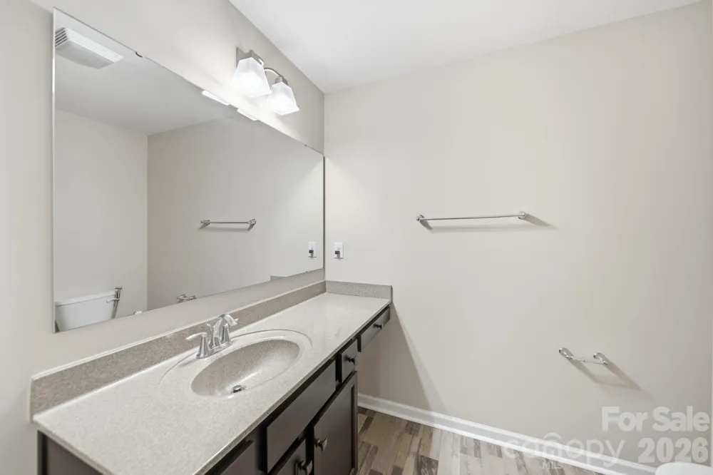 447 Tayberry Lane #31 Fort Mill, SC 29715