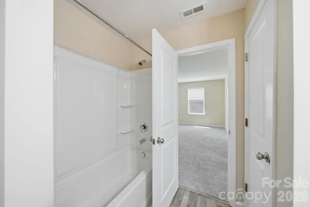 447 Tayberry Lane #31 Fort Mill, SC 29715
