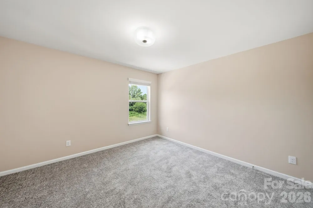 447 Tayberry Lane #31 Fort Mill, SC 29715