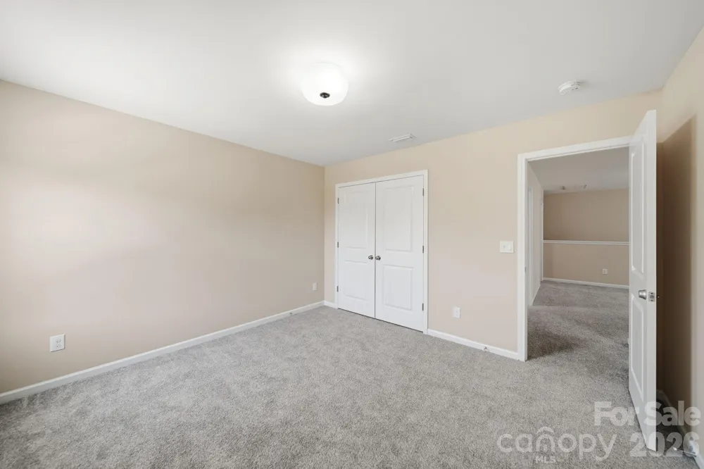 447 Tayberry Lane #31 Fort Mill, SC 29715