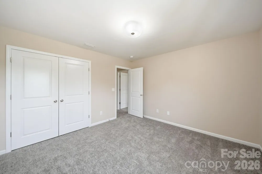 447 Tayberry Lane #31 Fort Mill, SC 29715