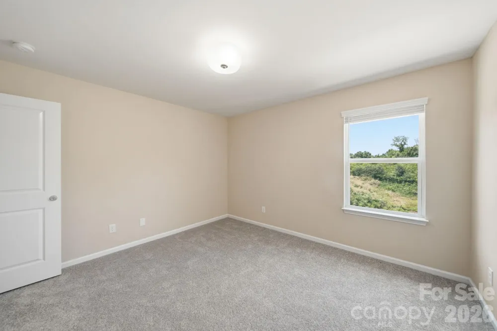 447 Tayberry Lane #31 Fort Mill, SC 29715