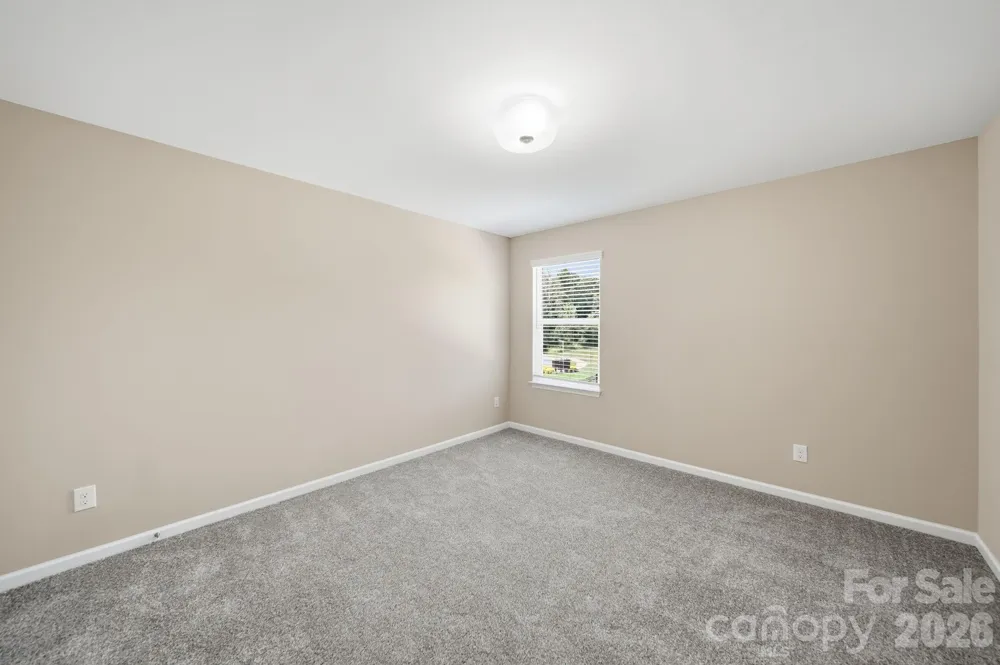 447 Tayberry Lane #31 Fort Mill, SC 29715