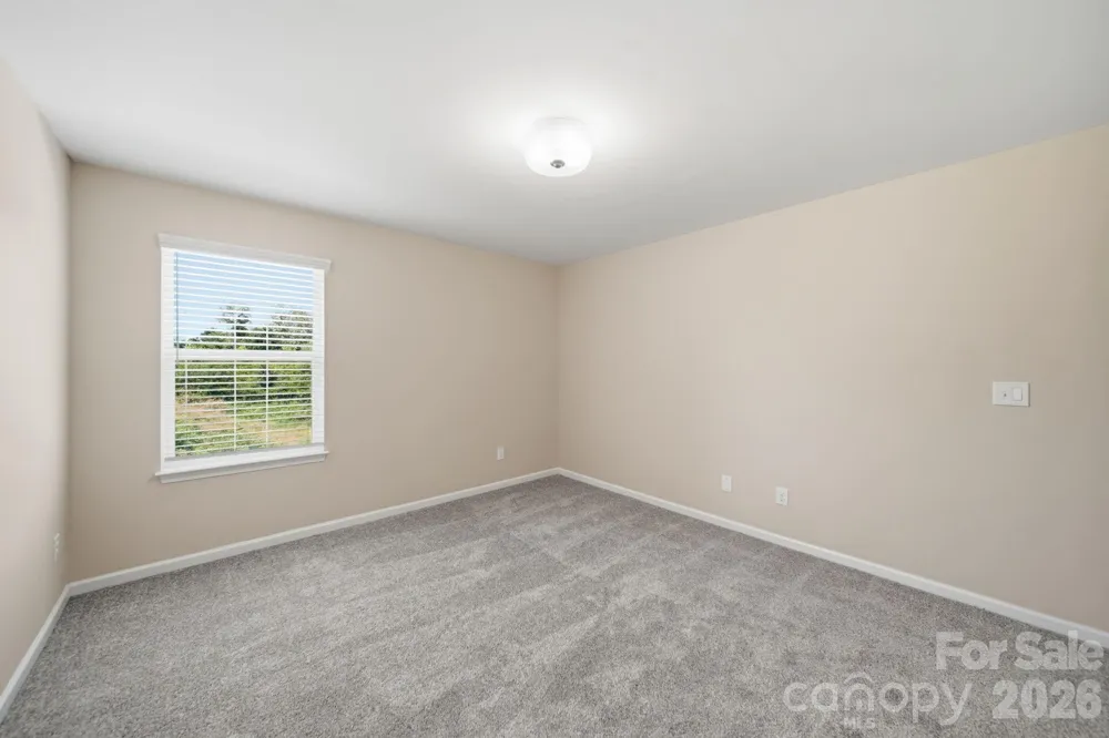 447 Tayberry Lane #31 Fort Mill, SC 29715