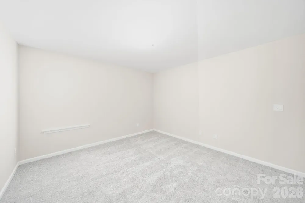 447 Tayberry Lane #31 Fort Mill, SC 29715