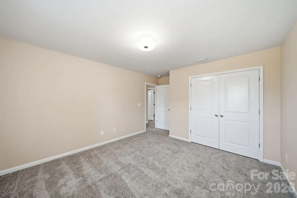 447 Tayberry Lane #31 Fort Mill, SC 29715