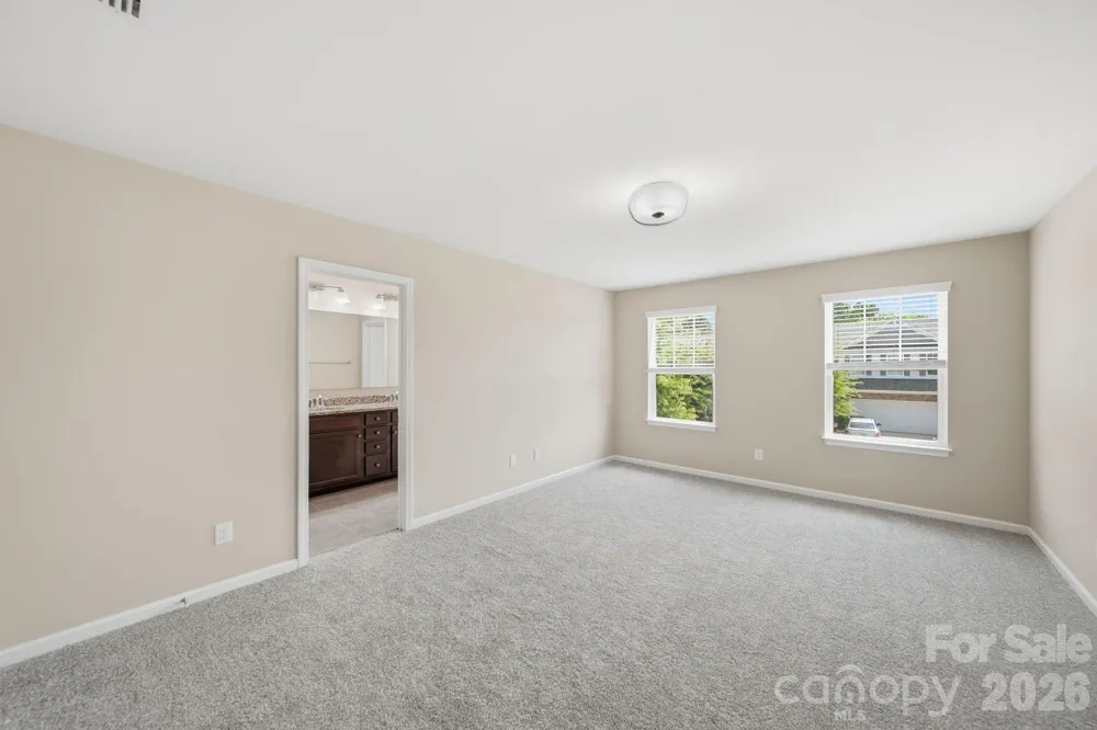 447 Tayberry Lane #31 Fort Mill, SC 29715