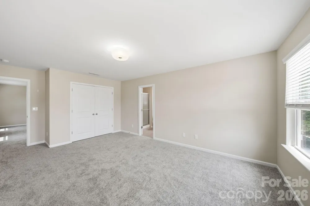 447 Tayberry Lane #31 Fort Mill, SC 29715