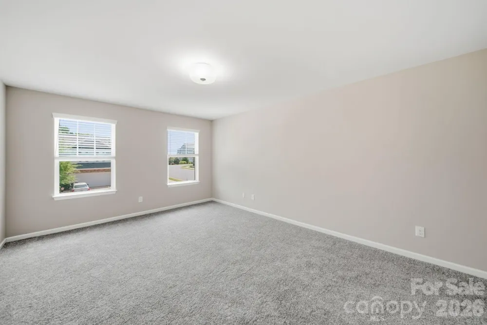 447 Tayberry Lane #31 Fort Mill, SC 29715
