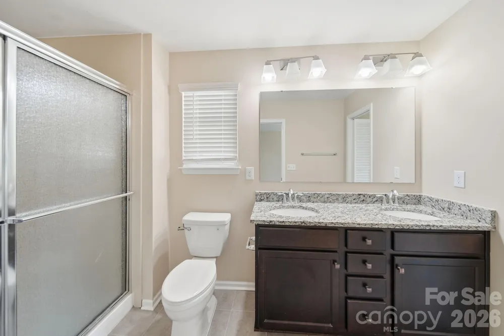 447 Tayberry Lane #31 Fort Mill, SC 29715