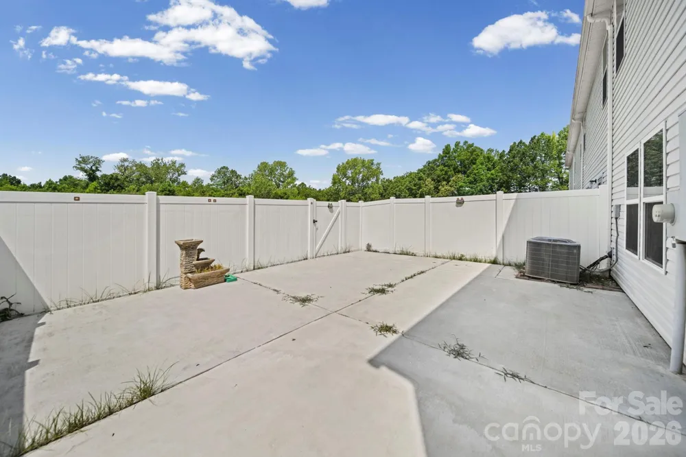447 Tayberry Lane #31 Fort Mill, SC 29715