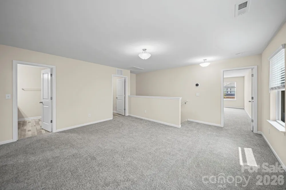 447 Tayberry Lane #31 Fort Mill, SC 29715