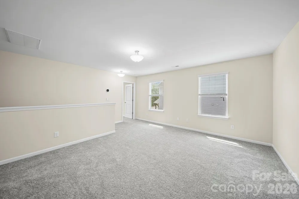 447 Tayberry Lane #31 Fort Mill, SC 29715