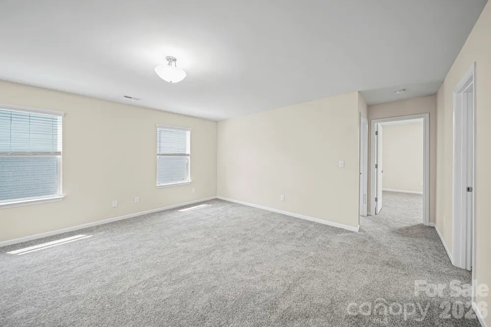 447 Tayberry Lane #31 Fort Mill, SC 29715
