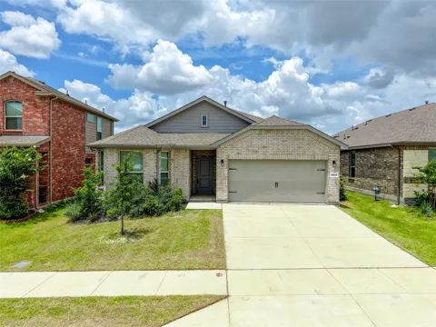 14617 Caelum Drive