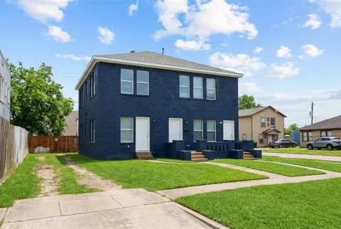 122 Pineview Drive #A
