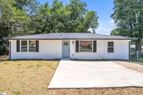 7 Beaverdam Road
