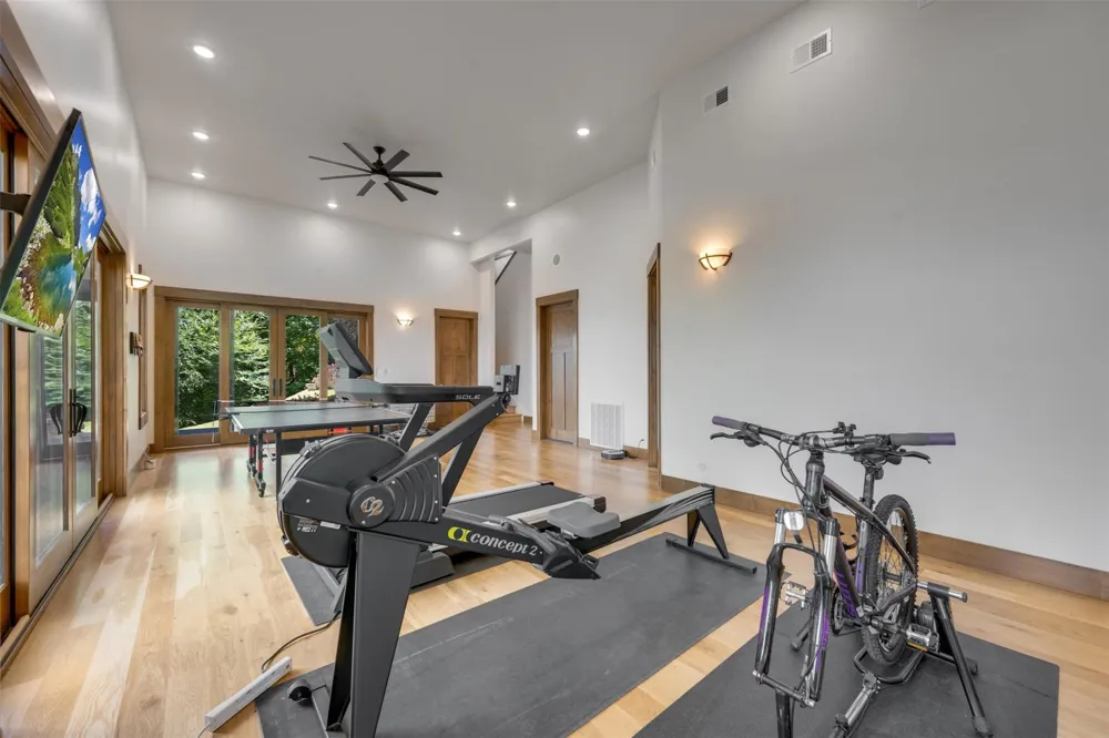 127 N Lake Bluff Drive Bullard, TX 75757