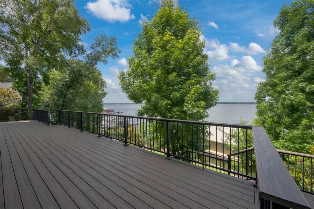 127 N Lake Bluff Drive Bullard, TX 75757